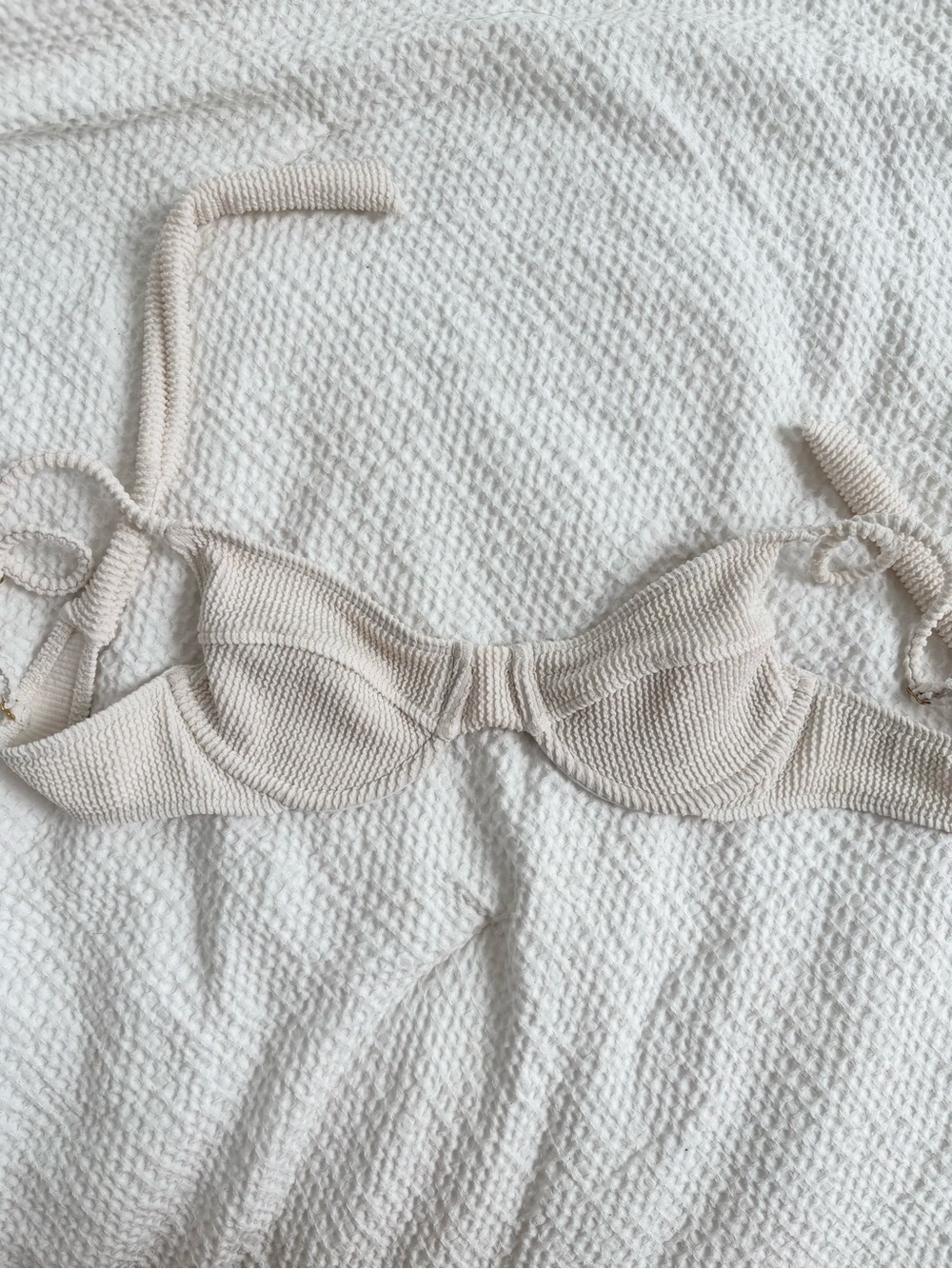Skatie Blanca Kate Top in size Small